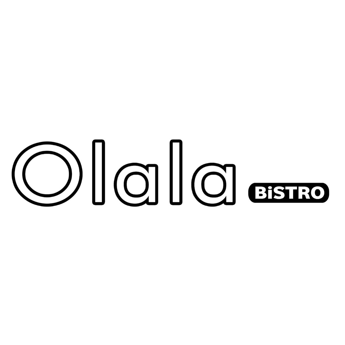 Olala Bistro