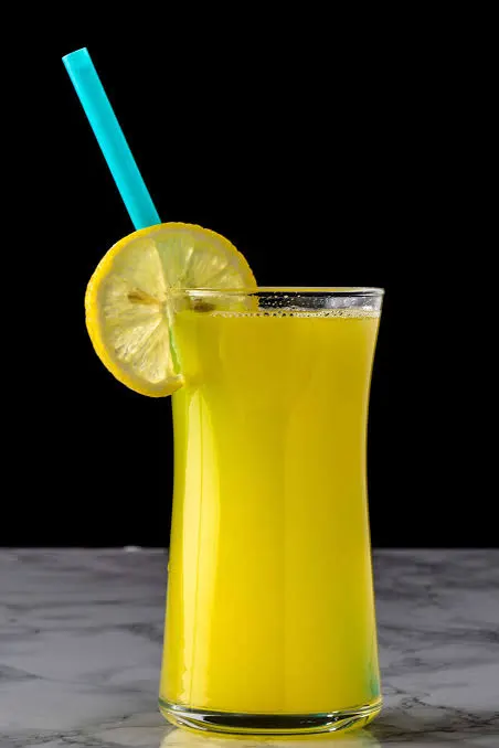 Limonata 